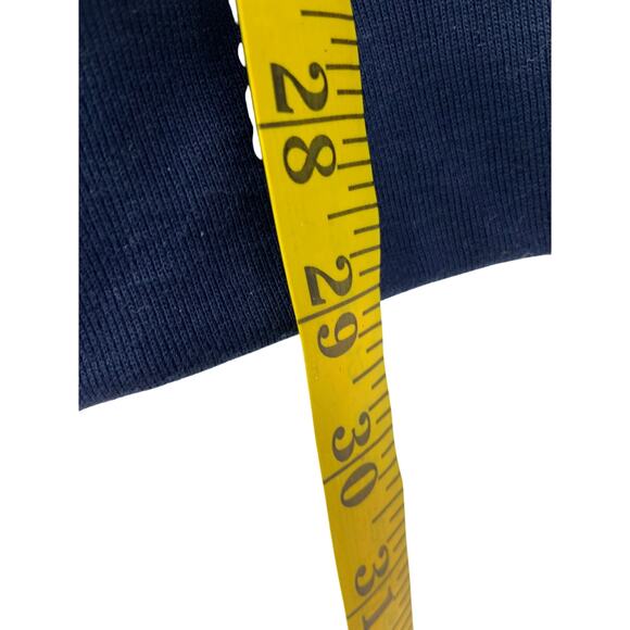 Grandmacore Hasting & Smith Floral Embroidered Crewneck Pullover Sweatshirt 2XL - Picture 5 of 5